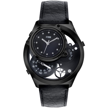 ساعت مچی استورم ST 47144/SL